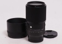 A 105mm F2.8 DG DN MACROソニーEマウント用 【中古】(L:489）