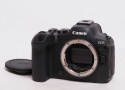 EOS R6 MarkII ボディ 【中古】(B:494)