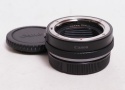 CR-EF-EOSR 【中古】(B:054)