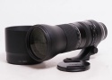 SP150-600/5-6.3 Di VC USD G2キヤノン用 【中古】(L:648)