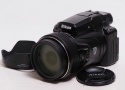 COOLPIX P1000 ボディ 【中古】(B:326)