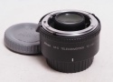 TC-17EII 【中古】(L:545)