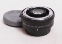 TC-14EII 【中古】(L:139)