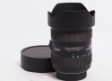 12-24mm F4.5-5.6 II DG HSM ニコン用 【中古】(L:041)