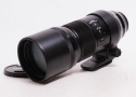 M.ZUIKO D 300mm F4 IS PRO 【中古】(L:670)