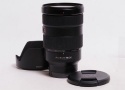 FE 24-70mmF2.8 GM [SEL2470GM]  【中古】(L:934)