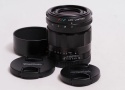 APO-LANTHAR 50/2 ASPH. ソニーE用 【中古】(L:527)