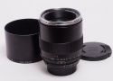 Makro-Plnar T* 100mmF2 ZF.2 【中古】(L:959)