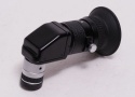 DR-3 【中古】