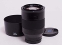 Batis 2.8/135 ソニーE用 【中古】(L:133)