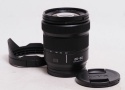 LUMIX S20-60/3.5-5.6 [S-R2060] 【中古】(L:343)