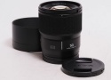 LUMIX S 50mm F1.8 [S-S50] 【中古】(L:206)