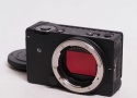 fpL ボディ 【中古】(B:285)