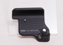 HG-11 【中古】