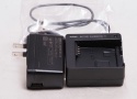 BC-71 【中古】
