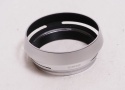 LH-X100 シルバー 【中古】