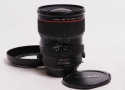 TS-E 24mm F3.5L II 【中古】 (L:116)