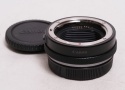CR-EF-EOSR 【中古】(B:848)
