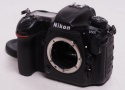 D500 ボディ 【中古】(B:806)