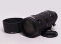 AF 80-200mmF2.8 D (N) 【中古】(L:644)