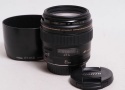 EF 85mm F1.8 【中古】(L:000)