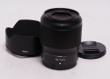 Z 50mmF1.8S 【中古】(L:312)