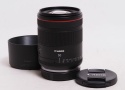 RF 50mm F1.4L VCM 【中古】(L:949)