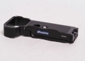 LPS-A7CII 【中古】