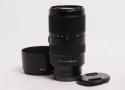E 70-350/ 4.5-6.3 G OSS 【中古】(L:818)