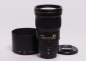 AF-S 300mmF4E PF ED VR 【中古】(L:751)