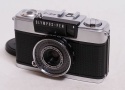 PEN EE-3 【中古】(B:185）