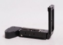 LCS2417B 【中古】
