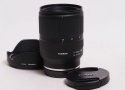 17-28mm F2.8 Di III RXD ソニーE用 【中古】(L:807)