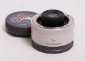 SEL20TC 【中古】(L:442)