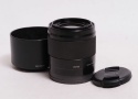 E 50mm F1.8 OSS [SEL50F18]  【中古】(L:753)