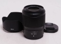 Z 50mmF1.8S 【中古】(L:045)