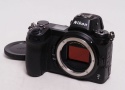 Z6 ボディ 【中古】(B:516)