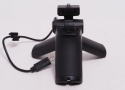 VCT-SGR1【中古】