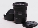 atx-i 11-16mm F2.8 CF キヤノンEF用 【中古】(L:101)