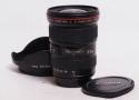 EF 16-35mm F2.8L USM 【中古】(L:355)