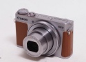 PowerShot G9X MarkII【中古】(B:635)