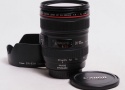EF 24-105mm F4L IS USM 【中古】(L:981)