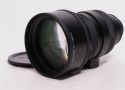 APO-SonnarT* 200mm F2 MMJ 【中古】(L:809)