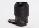 SonnarT* 135mm F2.8 MMJ 【中古】(L:471)