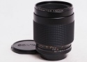 Makro-PlanarT* 100mm F2.8 AEJ 【中古】(L:781)