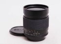 DistagonT* 35mm F1.4 MMJ 【中古】(L:881)