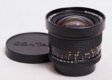 DistagonT* 18mm F4 MMJ 【中古】(L:924)