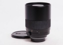 MirotarT* 500mm F8【中古】(L:008)