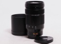 LEICA DGV-E50-200/2.8-4POWER OIS【中古】(L:048)