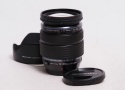 M.ZUIKO D 12-40mm F2.8 PRO II 【中古】(L:931)